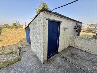 Picture 20